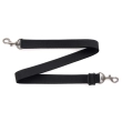 ThinkTank Mirrorless Mover 5 zielony