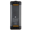 Xtorm Powerbank Brick 21000 mAh