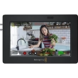 Blackmagic Video Assist 5 cal 3G