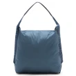 Peak Design Torba Packable Tote niebieski