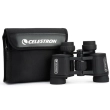 Lornetka Celestron UpClose G2 7x35 - Porro