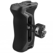 Smallrig Uchwyt ARRI Locating Side Handle [4016]