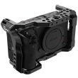 8sinn Klatka operatorska do Sony FX3 / FX30 Cage (bez HDMI Clamp)