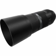 Osłona przeciwsłoneczna Canon ET-88B