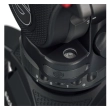 Sachtler System Ace XL AL MS Mk II 1018AM