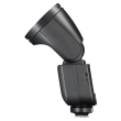 Godox V1 Mid do Fujifilm