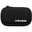 Wyzwalacz Profoto Kontroler Connect Pro dla Canon 