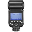 Lampa błyskowa Godox TT685 II Speedlite do Nikon