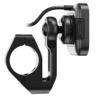 Peak Design Mobile Bar Mount uchwyt na kierownicę motocyklową v2 z ładowaniem czarny