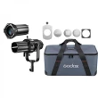 Godox VSA-19K Spotlight Kit (strumienica optyczna)