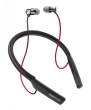 Sennheiser słuchawki MOMENTUM M2 IEBT Bluetooth czarne