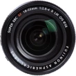Obiektyw FujiFilm Fujinon XF 18-55 mm f/2.8-4 R LM OIS 