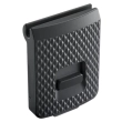 Insta360 X4 USB Cover - osłona portu USB