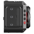 Kamera cyfrowa Z-CAM E2 4K Cinema Camera