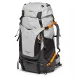 Plecak Lowepro PhotoSport PRO 55L AW III (M-L) jasnoszary