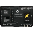 PORTKEYS Monitor Podglądowy HS8