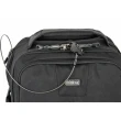 Plecak ThinkTank Airport Essentials Rolling Backpack