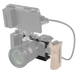 Smallrig Klatka do Sony A7C [3081B]