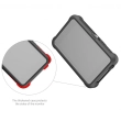 Smallrig Obudowa silikonowa do rekorderów serii Atomos Ninja V [3448]
