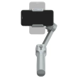 Moza MINI MX 2