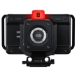 Kamera cyfrowa Blackmagic Studio Camera 4K PLUS G2