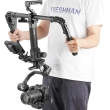 Smallrig Mounting Clamp do gimbala DJI Ronin S