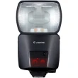 Lampa błyskowa Canon Speedlite EL-1 V2 Ver.2