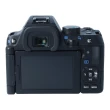 Aparat UŻYWANY Pentax K-70 body czarny s.n 8135514