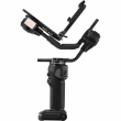 Zhiyun Gimbal CRANE 4 Combo stabilizator obrazu