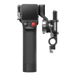 DJI Focus Pro All-In-One Combo (Ronin-S4 / S4 Pro)
