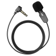 DJI Mikrofon krawatowy do Mic / Mic 2