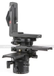 Głowica Manfrotto MNMH057A5 QTVR panoramiczna
