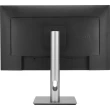 Monitor Asus ProArt PA27JCV