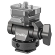 Smallrig Uchwyt do monitora HawkLock Quick Release Monitor Support z H21 Cold Shoe Mount