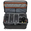 Godox CB-51 Carrying Bag