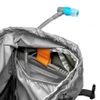 Plecak Lowepro PhotoSport PRO 70L AW IV (M-L) zielony