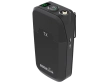 Rode RODELink FilmMaker Kit bezprzewodowy system audio