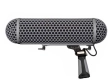 Rode Blimp profesjonalna osłona typu Rycote i shock mount