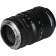 Obiektyw Venus Optics Laowa C-Dreamer 12-24 mm f/5.6 Canon RF