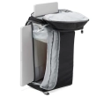 Plecak Lowepro Plecak ProTactic Lite BP 150 AW III