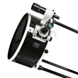 Teleskop Sky-Watcher (Synta) Dobson 14 GoTo