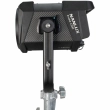 Lampa LED NANLUX Evoke 1200 Spot Light 5600K