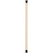 Lampa LED NANLITE Pavotube II 30C RGBWW 2KIT