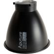 Aputure Bowens Hyper Reflector KIT do Light Storm LS1200D/600D