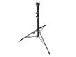 Statyw studyjny Manfrotto 007BU SENIOR alu
