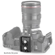 Smallrig Baseplate do BMDPCC 4K/6K (Manfrotto 501PL Compatible) DBM2266