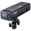 Lampa plenerowa Godox AD200 Pro II TTL plenerowa