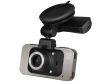 Wideorejestrator Prestigio RoadRunner 545 GPS