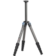 Statyw Sirui ST-125 Carbon