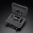 Nikon CT-101 do obiektywu 58 mm F/0.95 Noct